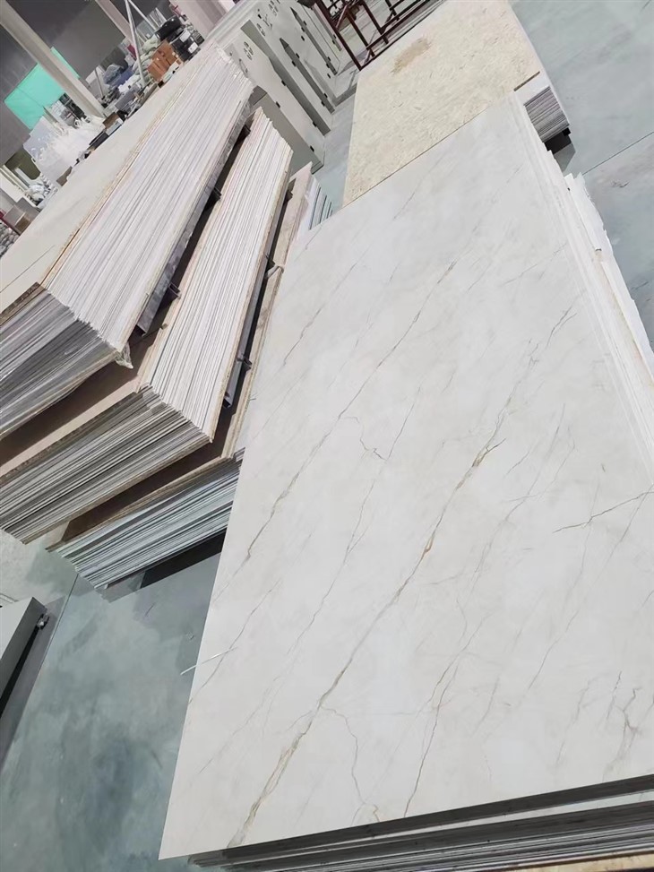 UV PANELS PVC MARBLE SHEET PVC PANELS