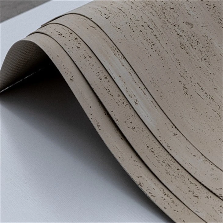 Travertine
