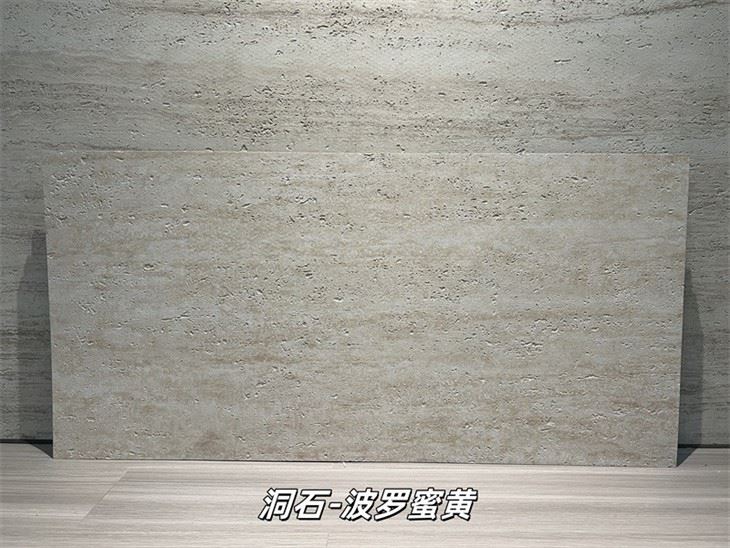 China Flexible Stone Manufacture best