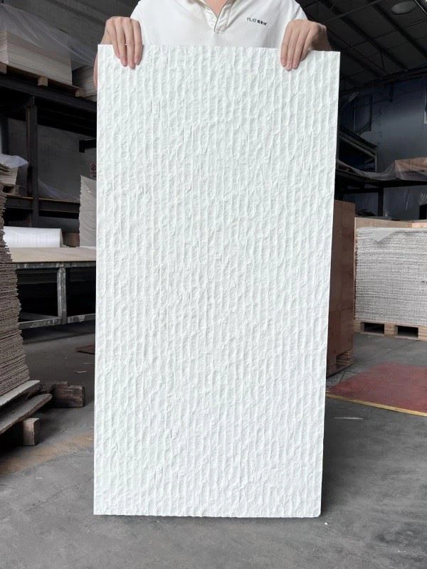 Flexible Soft Stone Used For Commerical Space Deco factory