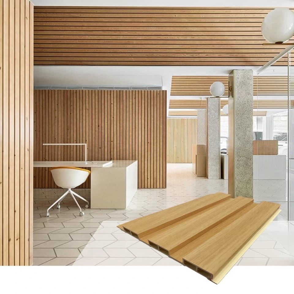 interior wpc wall panel 49 interior wpc wall panel 49