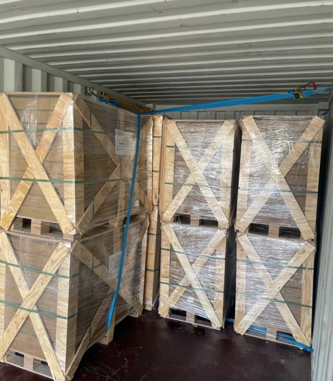 product-484-554 product-484-554