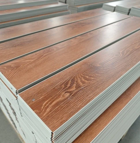 Spc Lvt Flooring: Your Best Choice best